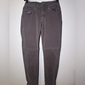 Frame Men’s L’Homme Slim-Straght Pants